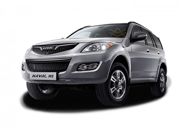 Хавал h5. Haval h5 2020. Haval h5 2022. Haval h5 New. Новый Haval h5 2021.