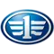 Besturn B50